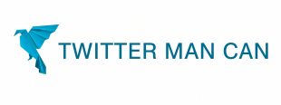 twittermancan.com
